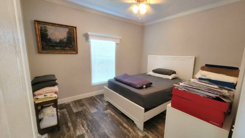 344 Siberian Cypress Circle a Winter Haven, FL Mobile or Manufactured Home for Sale